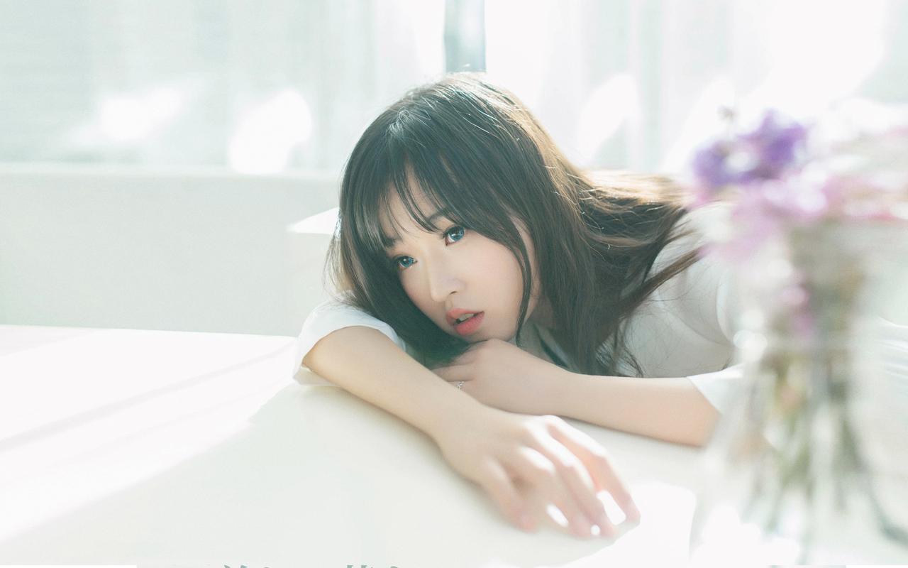 中文字幕亚洲一级_乱码不卡中文字幕_亚洲午夜福利短视频_中文字幕日韩少妇|国内人妻在线视频_91九色精品久久久久久久_亚洲中文字幕啪啪视频_黄色片在线观看免费av|中国驻冰岛使馆提醒在冰中国公民及游客注意防范火山喷发危险